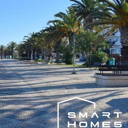 Villa Ancora Modern One Bed Apartament In Lagos Marina エクステリア 写真