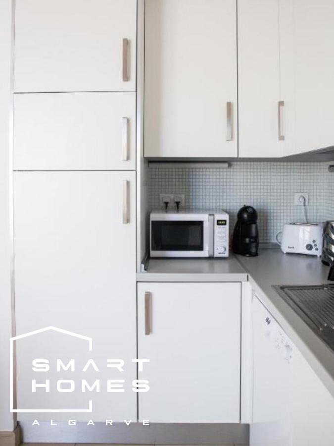 Villa Ancora Modern One Bed Apartament In Lagos Marina エクステリア 写真