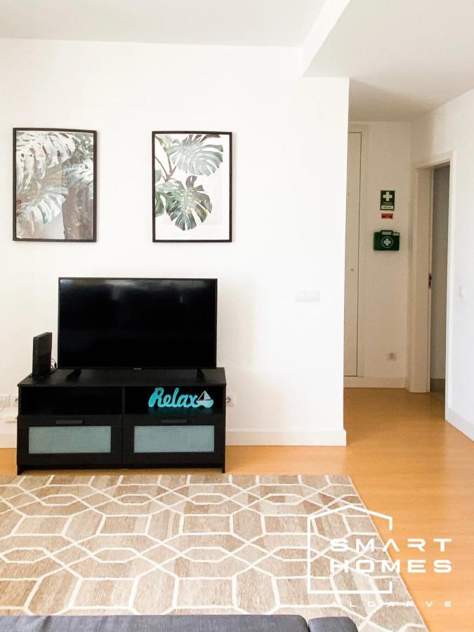 Villa Ancora Modern One Bed Apartament In Lagos Marina エクステリア 写真