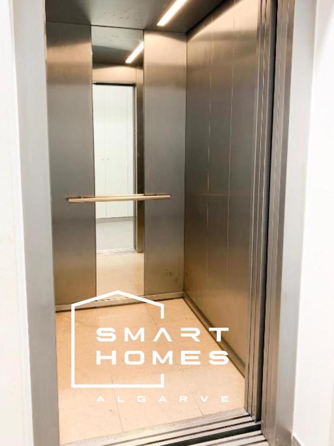 Villa Ancora Modern One Bed Apartament In Lagos Marina エクステリア 写真
