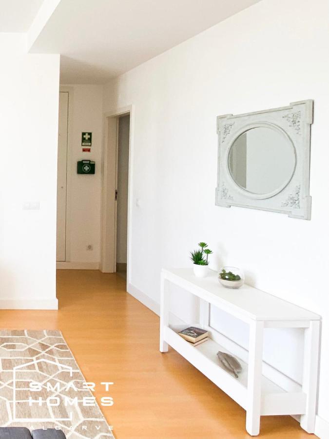 Villa Ancora Modern One Bed Apartament In Lagos Marina エクステリア 写真